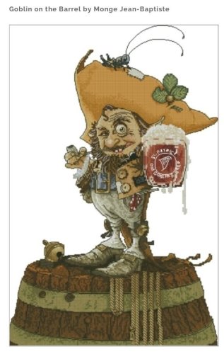 (image for) Cheers